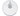 Xiaomi Robotersauger S20+ Weiss - 1835350