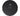 Xiaomi Robotersauger S20+ Schwarz - 1835351