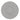 Esschert Design Untersetzer Diatomit XL - 1835503