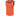 MTV Leibchen L - 1835801