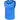 MTV Leibchen L - 1835812