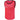MTV Leibchen S - 1835813