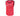 MTV Leibchen S - 1835813