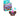 Furby Furblets CHEE CHEE - 1835850