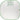 Petkit Pura Max Katzentoilettenmatte - 1836012