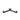 Hammer Rudergriff Performance eng - 1836325