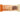 Maxi Nutrition Protein Waffel Riegel - 1836577