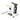 Kärcher WV 5 Plus Anniversary Edition - 1836948