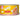 WOW Nassfutter Lachsfilet 70g - 1837292
