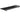 Urevo Strol U1 Silver - 1837343