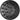 Laifen Diffusor Aufsatz Grau - 1837368
