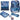 Herlitz Schulthek UltraLight Plus TechMech - 1837486