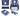 Herlitz Schulthek Loop Plus Unicorn - 1837487