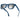 Baby Sunnies Babysonnenbrille Blau - 1837868