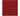 Monoquick Flickstoff - 1838001