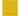 Monoquick Flickstoff - 1838002