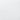 Monoquick Flickstoff - 1838007