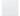 Monoquick Flickstoff - 1838007