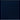 Monoquick Flickstoff - 1838008