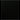 Monoquick Flickstoff - 1838011