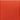 Monoquick Flickstoff - 1838012