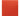 Monoquick Flickstoff - 1838012