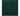 Monoquick Flickstoff - 1838014