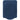 Monoquick Flickstoff - 1838021