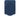 Monoquick Flickstoff - 1838021