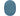 Monoquick Flickstoff - 1838026