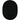 Monoquick Flickstoff - 1838028