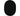 Monoquick Flickstoff - 1838028