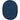 Monoquick Flickstoff - 1838029