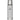 Stanley legendary Classic Bottle 0.75l - 1838320
