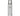 Stanley legendary Classic Bottle 0.75l - 1838320