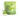 Brandl Clear Whey - 1838398