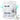 Brandl Kreatin Monohydrat - 1838401