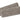 CLEANmaxx Ersatz-Wischtuch - 1838471