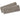 CLEANmaxx Ersatz-Wischtuch - 1838471