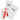 PUMA Shinguards ULTRA Flex Sleeve - 1838665