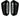 PUMA Shinguards ULTRA Light Sleeve - 1838680