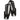PUMA Shinguards ULTRA Light Ankle - 1838695