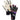 PUMA Handschuh FUTURE Pro Hybrid - 1838727