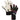 PUMA Handschuh FUTURE Pro SGC - 1838736