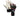 PUMA Handschuh FUTURE Pro SGC - 1838736