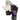 PUMA Handschuh FUTURE Match NC - 1838739