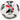 PUMA Orbita 6 MS ball - 1838746