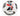 PUMA Orbita 6 MS ball - 1838746