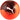 PUMA Big Cat ball - 1838768