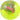 PUMA Big Cat miniball - 1838770